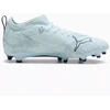 Puma Ultra 6 Match Jr FG/AG 108701-03 batai