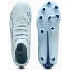 Puma Ultra 6 Match Jr FG/AG 108701-03 batai