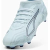 Puma Ultra 6 Match Jr FG/AG 108701-03 batai
