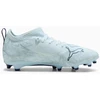 Puma Ultra 6 Match Jr FG/AG 108701-03 batai