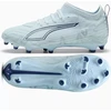 Puma Ultra 6 Match Jr FG/AG 108701-03 batai