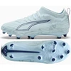 Puma Ultra 6 Match Jr FG/AG 108701-03 batai