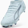 Puma Ultra 6 Match Jr FG/AG 108701-03 batai