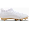 Puma Ultra 6 Match Jr FG/AG 108701-04 batai