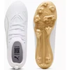 Puma Ultra 6 Match Jr FG/AG 108701-04 batai