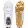 Puma Ultra 6 Match Jr FG/AG 108701-04 batai