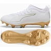 Puma Ultra 6 Match Jr FG/AG 108701-04 batai