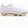 Puma Ultra 6 Match Jr FG/AG 108701-04 batai