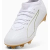 Puma Ultra 6 Match Jr FG/AG 108701-04 batai