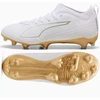 Puma Ultra 6 Match Jr FG/AG 108701-04 batai