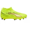 Puma Ultra 6 Match+ LL FG/AG 108691 01 vaikiški futbolo bateliai