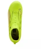 Puma Ultra 6 Match+ LL FG/AG 108691 01 vaikiški futbolo bateliai