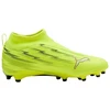 Puma Ultra 6 Match+ LL FG/AG 108691 01 vaikiški futbolo bateliai