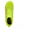 Puma Ultra 6 Match+ LL FG/AG 108691 01 vaikiški futbolo bateliai