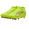 Puma Ultra 6 Match+ LL FG/AG 108691 01 vaikiški futbolo bateliai