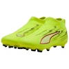 Puma Ultra 6 Match+ LL FG/AG 108691 01 vaikiški futbolo bateliai