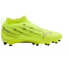 Puma Ultra 6 Match+ LL FG/AG 108691 01 vaikiški futbolo bateliai
