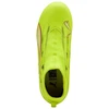 Puma Ultra 6 Match+ LL FG/AG 108691 01 vaikiški futbolo bateliai
