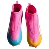 Puma Ultra 6 Match+ LL FG/AG 108691 05 vaikiški futbolo bateliai
