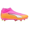Puma Ultra 6 Match+ LL FG/AG 108691 05 vaikiški futbolo bateliai