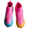 Puma Ultra 6 Match+ LL FG/AG 108691 05 vaikiški futbolo bateliai