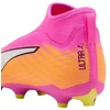 Puma Ultra 6 Match+ LL FG/AG 108691 05 vaikiški futbolo bateliai