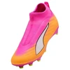 Puma Ultra 6 Match+ LL FG/AG 108691 05 vaikiški futbolo bateliai