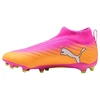 Puma Ultra 6 Match+ LL FG/AG 108691 05 vaikiški futbolo bateliai