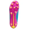 Puma Ultra 6 Match+ LL FG/AG 108691 05 vaikiški futbolo bateliai