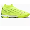 Puma Ultra 6 Match LL TT+ pusaukštės vaikiškos 108979-01 futbolo bateliai