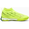 Puma Ultra 6 Match LL TT+ pusaukštės vaikiškos 108979-01 futbolo bateliai