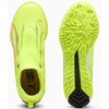 Puma Ultra 6 Match LL TT+ pusaukštės vaikiškos 108979-01 futbolo bateliai