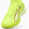 Puma Ultra 6 Match LL TT+ pusaukštės vaikiškos 108979-01 futbolo bateliai