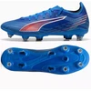 Puma Ultra 6 Match MxSG 108521-01 batai