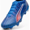 Puma Ultra 6 Match MxSG 108521-01 batai