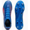 Puma Ultra 6 Match MxSG 108521-01 batai