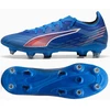 Puma Ultra 6 Match MxSG 108521-01 batai