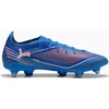 Puma Ultra 6 Match MxSG 108521-01 batai