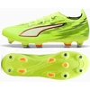 Puma Ultra 6 Match MxSG 108974-01 batai