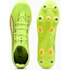 Puma Ultra 6 Match MxSG 108974-01 batai