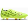 Puma Ultra 6 Match MxSG 108974-01 batai