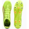 Puma Ultra 6 Match MxSG 108974-01 batai