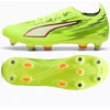 Puma Ultra 6 Match MxSG 108974-01 batai