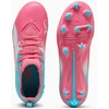 Puma Ultra 6 Match Re-Charge Jr FG/AG 108767-01 batai