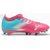 Puma Ultra 6 Match Re-Charge Jr FG/AG 108767-01 batai