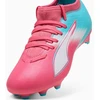 Puma Ultra 6 Match Re-Charge Jr FG/AG 108767-01 batai