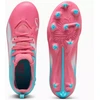 Puma Ultra 6 Match Re-Charge Jr FG/AG 108767-01 batai