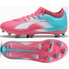 Puma Ultra 6 Match Re-Charge Jr FG/AG 108767-01 batai