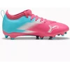 Puma Ultra 6 Match Re-Charge Jr FG/AG 108767-01 batai