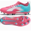 Puma Ultra 6 Match Re-Charge Jr FG/AG 108767-01 batai